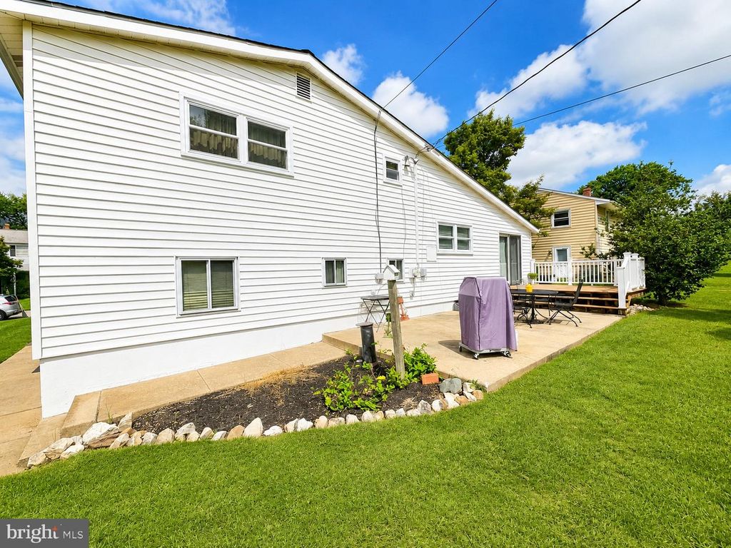 161 DUNGAN RD, SOUTHAMPTON, PA 18966 — photo 3