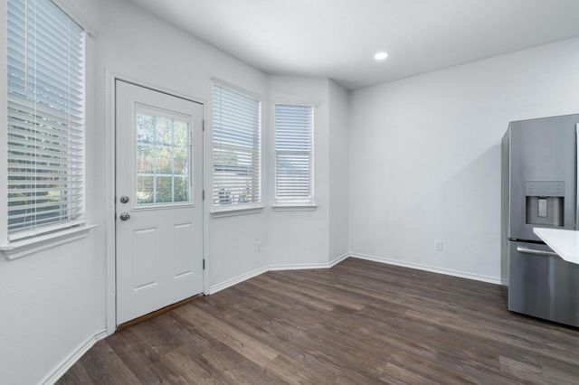 13508 Campesina DR, Austin, TX 78727