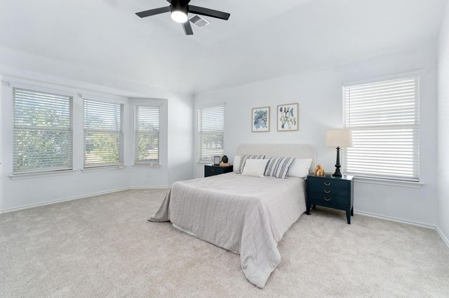 13508 Campesina DR, Austin, TX 78727