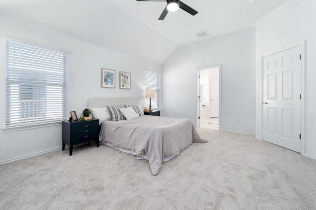 13508 Campesina DR, Austin, TX 78727