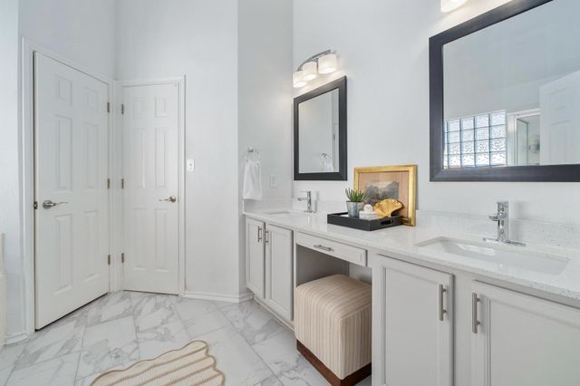 13508 Campesina DR, Austin, TX 78727