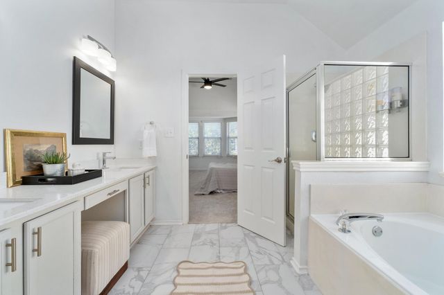 13508 Campesina DR, Austin, TX 78727