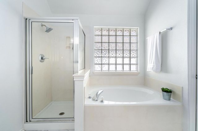 13508 Campesina DR, Austin, TX 78727