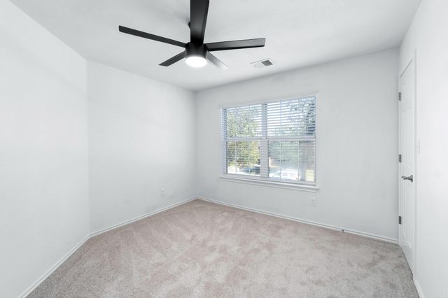 13508 Campesina DR, Austin, TX 78727