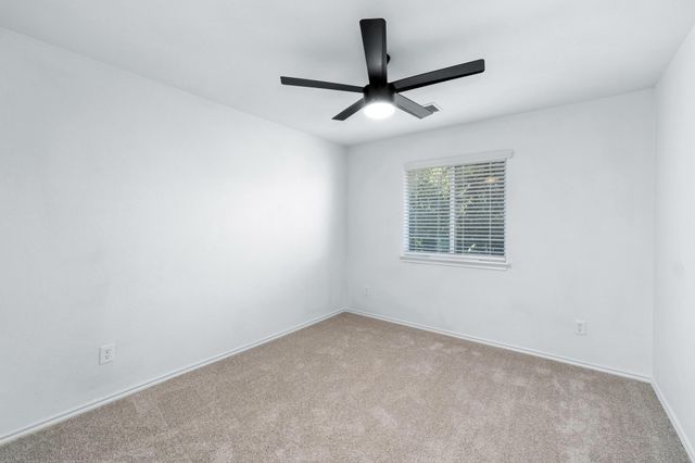 13508 Campesina DR, Austin, TX 78727