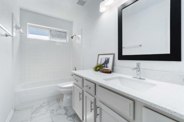 13508 Campesina DR, Austin, TX 78727