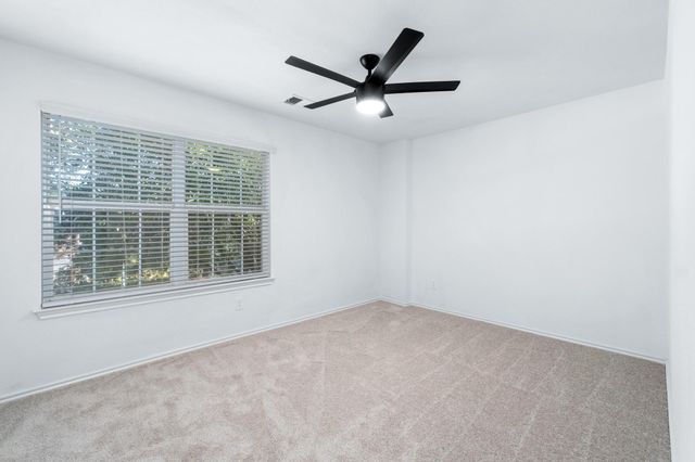 13508 Campesina DR, Austin, TX 78727