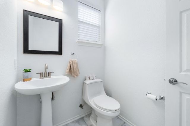 13508 Campesina DR, Austin, TX 78727