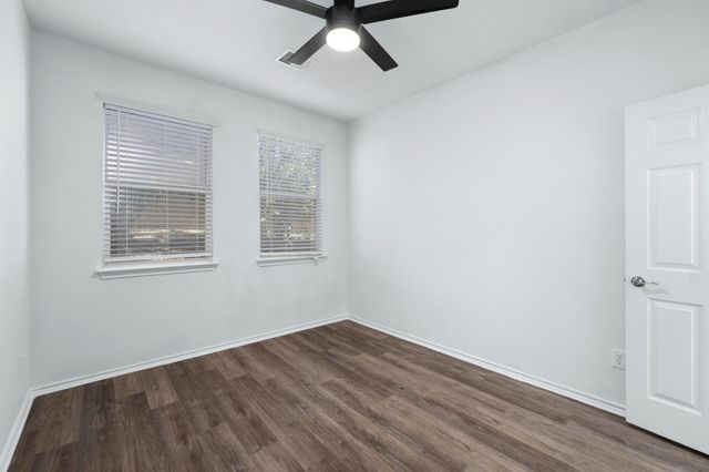 13508 Campesina DR, Austin, TX 78727