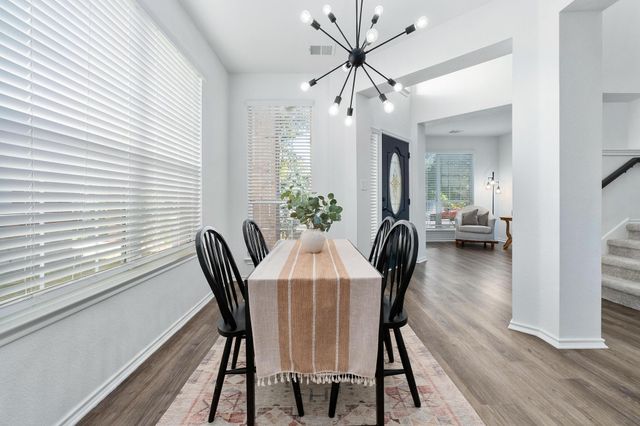 13508 Campesina DR, Austin, TX 78727