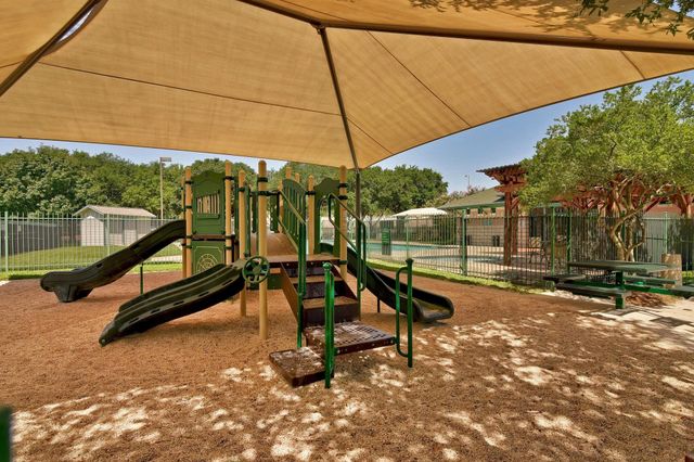 13508 Campesina DR, Austin, TX 78727