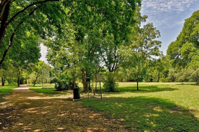 13508 Campesina DR, Austin, TX 78727