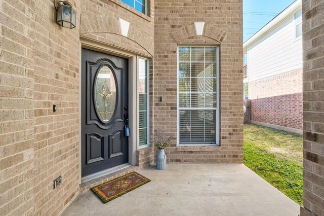 13508 Campesina DR, Austin, TX 78727