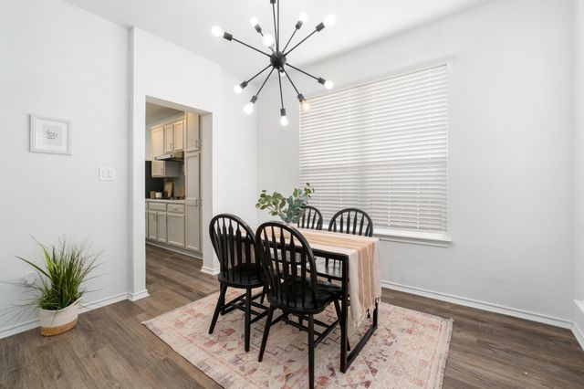 13508 Campesina DR, Austin, TX 78727