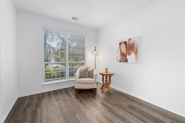 13508 Campesina DR, Austin, TX 78727