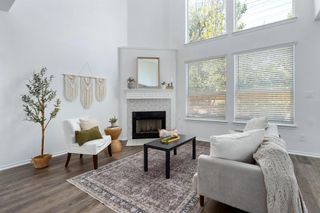 13508 Campesina DR, Austin, TX 78727