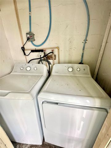 2830 SOMERSET PARK DRIVE 201, Tampa, FL 33613