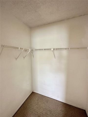 2830 SOMERSET PARK DRIVE 201, Tampa, FL 33613