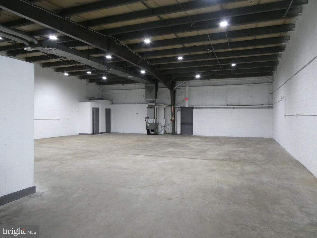 417 N GROVE ST #C&D, BERLIN, NJ 08009 — photo 2