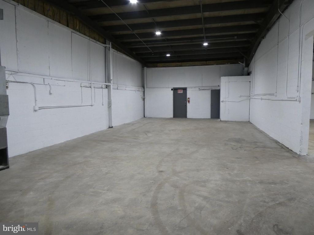 417 N GROVE ST #C&D, BERLIN, NJ 08009 — photo 3