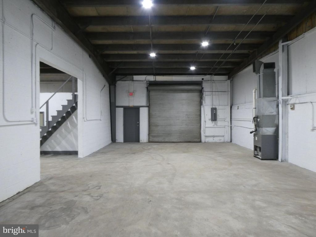 417 N GROVE ST #C&D, BERLIN, NJ 08009 — photo 4