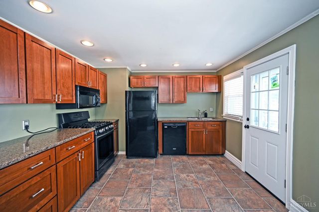 1361 Bursal Avenue, Cincinnati, OH 45230