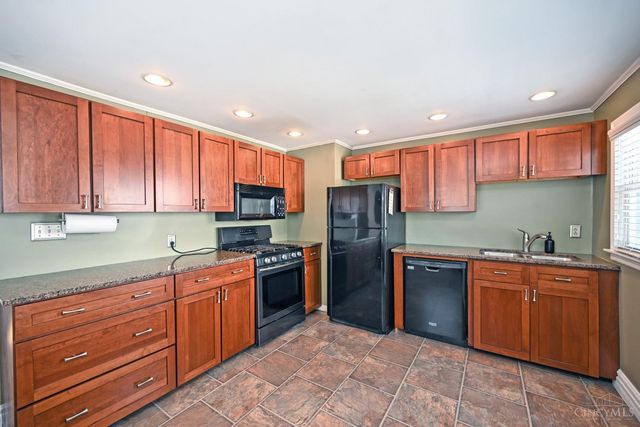 1361 Bursal Avenue, Cincinnati, OH 45230