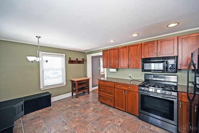 1361 Bursal Avenue, Cincinnati, OH 45230