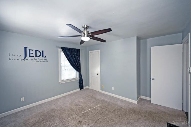 1361 Bursal Avenue, Cincinnati, OH 45230