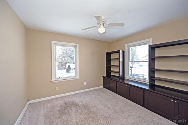 1361 Bursal Avenue, Cincinnati, OH 45230