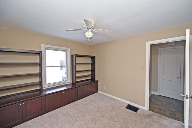 1361 Bursal Avenue, Cincinnati, OH 45230