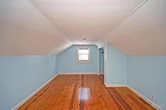 1361 Bursal Avenue, Cincinnati, OH 45230