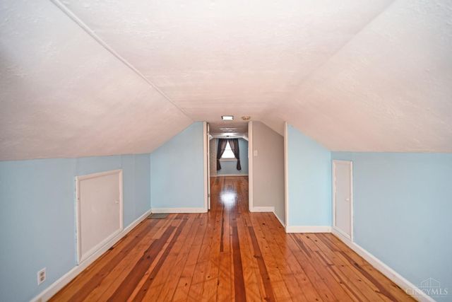 1361 Bursal Avenue, Cincinnati, OH 45230