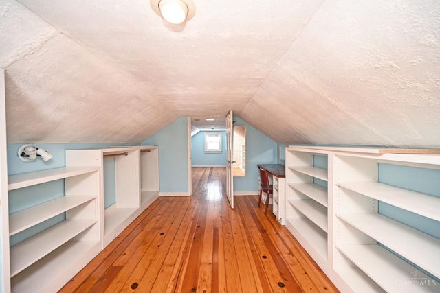 1361 Bursal Avenue, Cincinnati, OH 45230