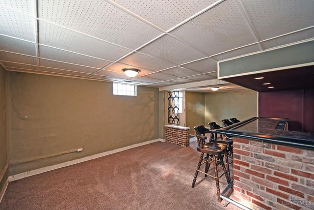 1361 Bursal Avenue, Cincinnati, OH 45230