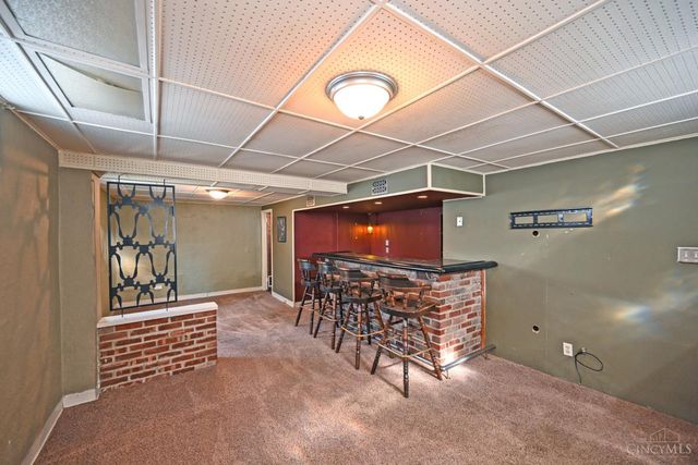 1361 Bursal Avenue, Cincinnati, OH 45230