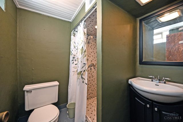 1361 Bursal Avenue, Cincinnati, OH 45230