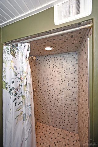 1361 Bursal Avenue, Cincinnati, OH 45230