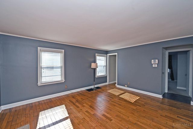 1361 Bursal Avenue, Cincinnati, OH 45230