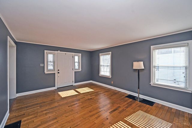 1361 Bursal Avenue, Cincinnati, OH 45230