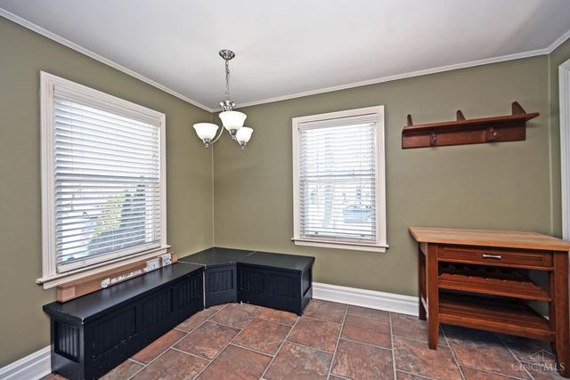 1361 Bursal Avenue, Cincinnati, OH 45230