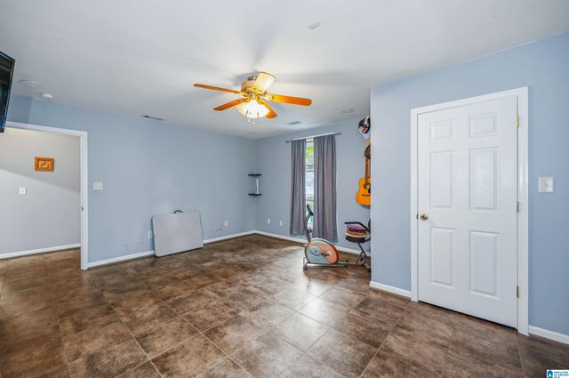 1491 GRANDVIEW TRAIL, Warrior, AL 35180