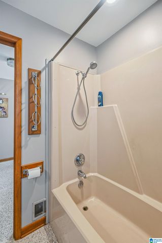 1491 GRANDVIEW TRAIL, Warrior, AL 35180