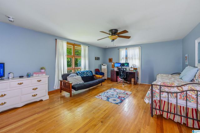 1491 GRANDVIEW TRAIL, Warrior, AL 35180