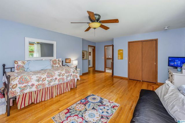 1491 GRANDVIEW TRAIL, Warrior, AL 35180