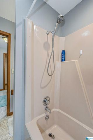1491 GRANDVIEW TRAIL, Warrior, AL 35180