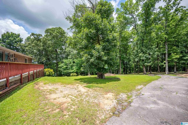 1491 GRANDVIEW TRAIL, Warrior, AL 35180