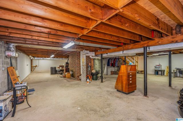 1491 GRANDVIEW TRAIL, Warrior, AL 35180