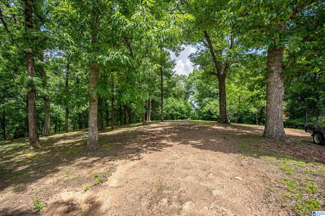 1491 GRANDVIEW TRAIL, Warrior, AL 35180