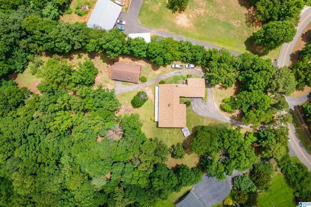 1491 GRANDVIEW TRAIL, Warrior, AL 35180